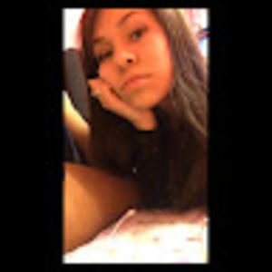 Meet your Posher, Dani